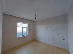 Satılır ev/villa 3 otaqlı 170 m², Binə q.-7