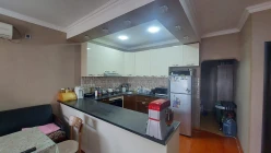 Satılır ev/villa 4 otaqlı 180 m², Hövsan q.-5