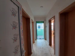Satılır ev/villa 3 otaqlı 170 m², Binə q.-9