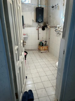 Satılır ev/villa 3 otaqlı 70 m², Əhmədli m.-40