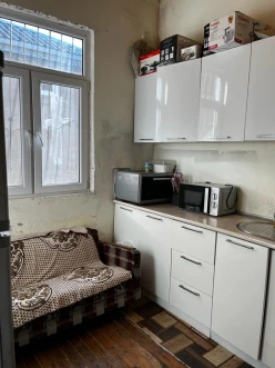 Satılır ev/villa 3 otaqlı 70 m², Əhmədli m.-10