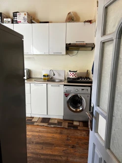 Satılır ev/villa 3 otaqlı 70 m², Əhmədli m.-36