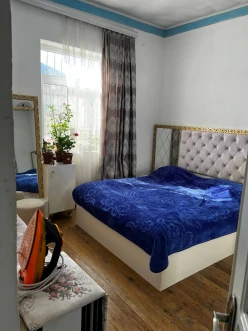 Satılır ev/villa 3 otaqlı 70 m², Əhmədli m.-43