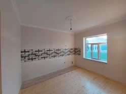 Satılır ev/villa 3 otaqlı 170 m², Binə q.-8