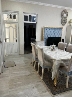 Satılır ev/villa 3 otaqlı 70 m², Əhmədli m.-31