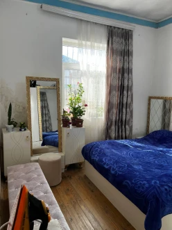 Satılır ev/villa 3 otaqlı 70 m², Əhmədli m.-21