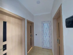 Satılır ev/villa 2 otaqlı 140 m², Binə q.-5