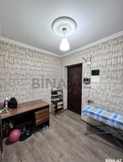 Satılır yeni tikili 3 otaqlı 113 m², İnşaatçılar m.-17