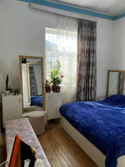 Satılır ev/villa 3 otaqlı 70 m², Əhmədli m.-42