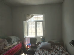 Satılır ev/villa 3 otaqlı 70 m², Əhmədli m.-14