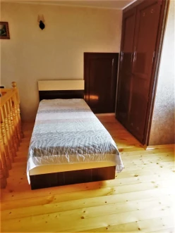 İcarə bağ evi 200 m², Şüvəlan q.-20