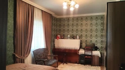 Satılır ev/villa 9 otaqlı 220 m²,  Lökbatan-13