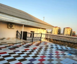 Satılır ev/villa 9 otaqlı 220 m²,  Lökbatan-22