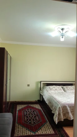 Satılır ev/villa 9 otaqlı 220 m²,  Lökbatan-16