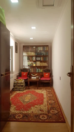 Satılır ev/villa 9 otaqlı 220 m²,  Lökbatan-17