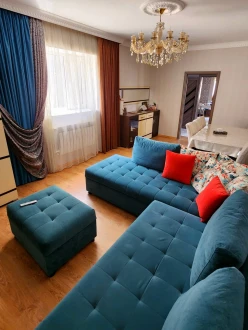 Satılır ev/villa 9 otaqlı 220 m²,  Lökbatan-9