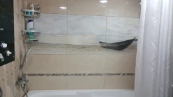 Satılır ev/villa 9 otaqlı 220 m²,  Lökbatan-18