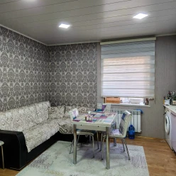 Satılır ev/villa 9 otaqlı 220 m²,  Lökbatan-12