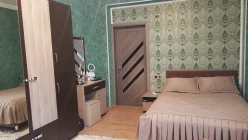 Satılır ev/villa 9 otaqlı 220 m²,  Lökbatan-14