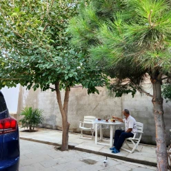 Satılır ev/villa 9 otaqlı 220 m²,  Lökbatan-23