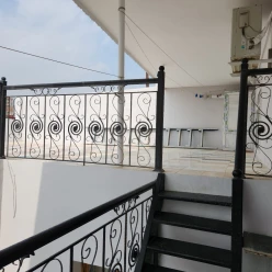 Satılır ev/villa 9 otaqlı 220 m²,  Lökbatan-21