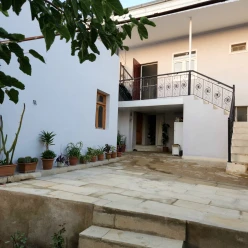 Satılır ev/villa 9 otaqlı 220 m²,  Lökbatan-3