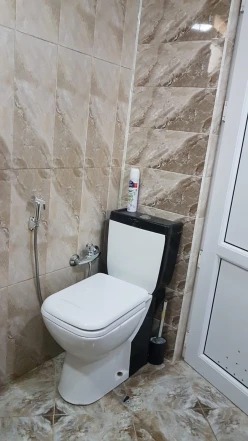 Satılır ev/villa 9 otaqlı 220 m²,  Lökbatan-20