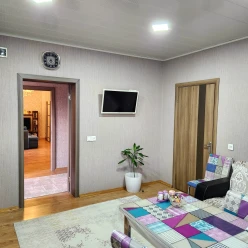 Satılır ev/villa 9 otaqlı 220 m²,  Lökbatan-11