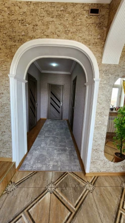 Satılır ev/villa 9 otaqlı 220 m²,  Lökbatan-4