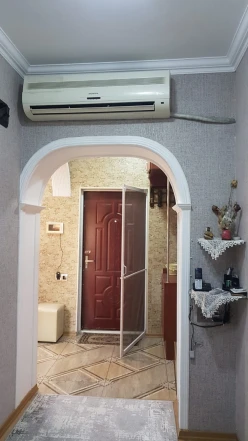 Satılır ev/villa 9 otaqlı 220 m²,  Lökbatan-6