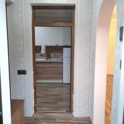 İcarə ev/villa 3 otaqlı 150 m²,  Qax-3