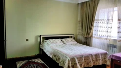 Satılır ev/villa 9 otaqlı 220 m²,  Lökbatan-15