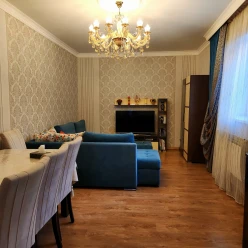 Satılır ev/villa 9 otaqlı 220 m²,  Lökbatan-7