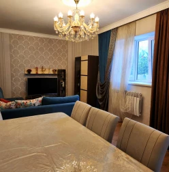 Satılır ev/villa 9 otaqlı 220 m²,  Lökbatan-8