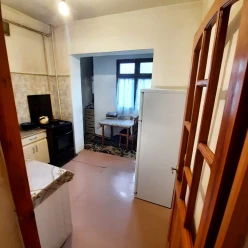 Satılır yeni tikili 4 otaqlı 110 m², İnşaatçılar m.-5