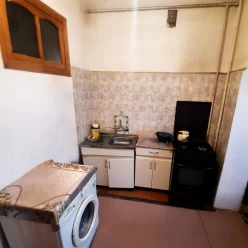 Satılır yeni tikili 4 otaqlı 110 m², İnşaatçılar m.-7