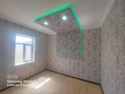 Satılır ev/villa 4 otaqlı 200 m², Binə q.-4