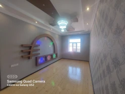 Satılır ev/villa 4 otaqlı 200 m², Binə q.-6