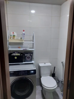 Satılır yeni tikili 4 otaqlı 110 m², İnşaatçılar m.-12