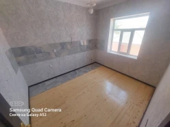 Satılır ev/villa 4 otaqlı 200 m², Binə q.-8