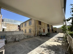 Satılır bağ evi 200 m², Şamaxı-32