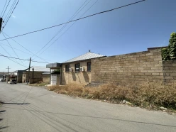 Satılır bağ evi 200 m², Şamaxı-37