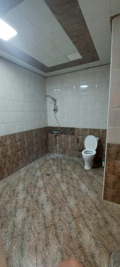 İcarə yeni tikili 1 otaqlı 60 m², Memar Əcəmi m.-8