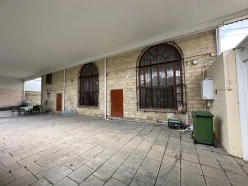 Satılır bağ evi 200 m², Şamaxı-19