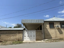 Satılır bağ evi 200 m², Şamaxı-39