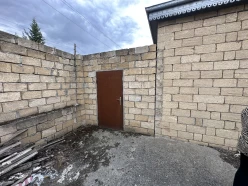 Satılır bağ evi 200 m², Şamaxı-2