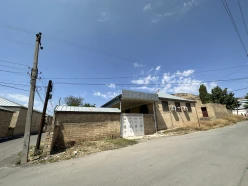 Satılır bağ evi 200 m², Şamaxı-40