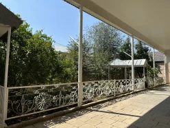 Satılır bağ evi 200 m², Şamaxı-29