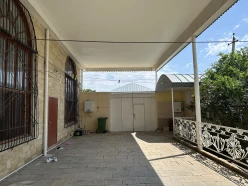 Satılır bağ evi 200 m², Şamaxı-36