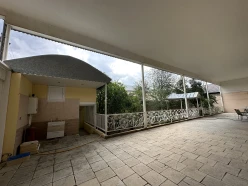 Satılır bağ evi 200 m², Şamaxı-22